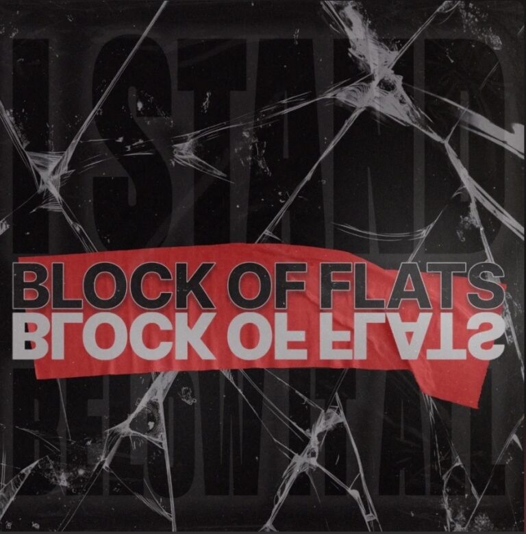 Screenshot_2025-11-21-13-11-51-734_com.instagram.android-edit