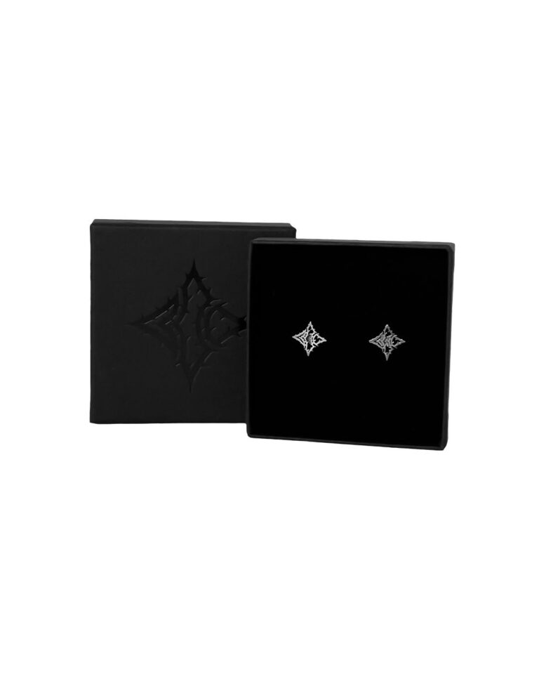 instagram-1764329551957