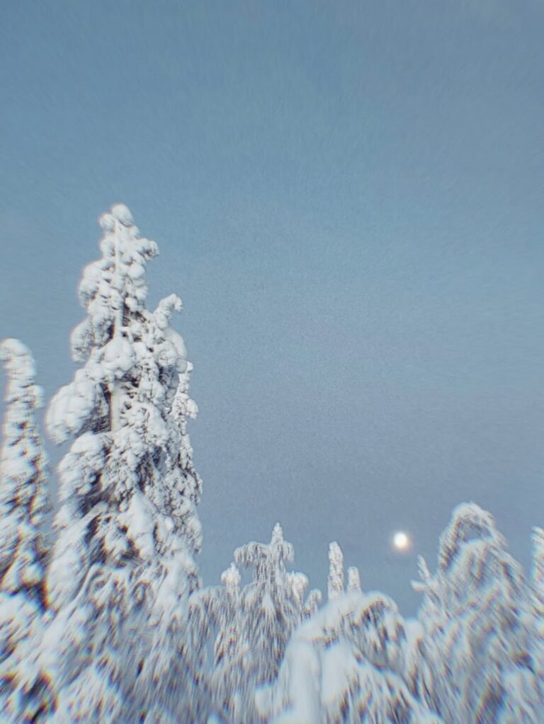 instagram-1764329826957