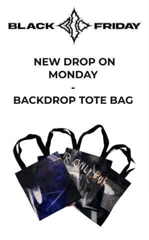 Screenshot_2025-11-30-20-03-52-148_com.android.chrome-edit