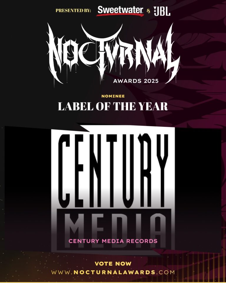 instagram-1764754386232