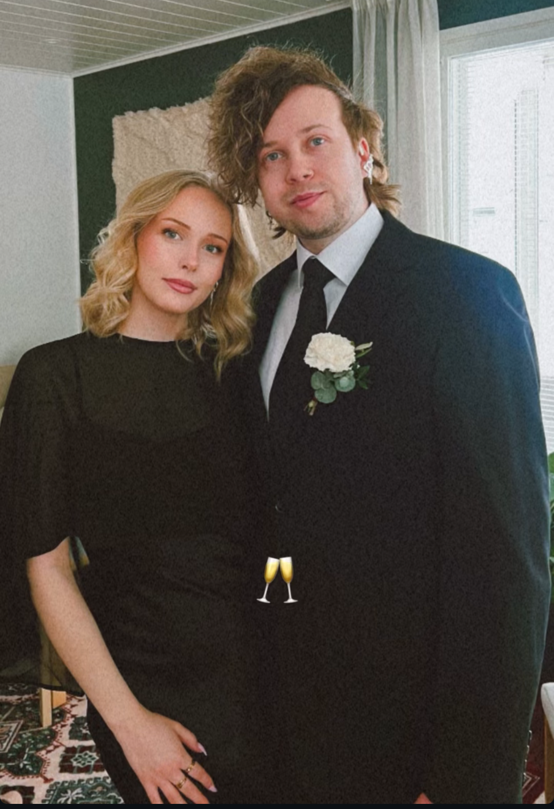 01-04-2026-joonas-shared-new-photos-from-olli-s-wedding-blind-channel